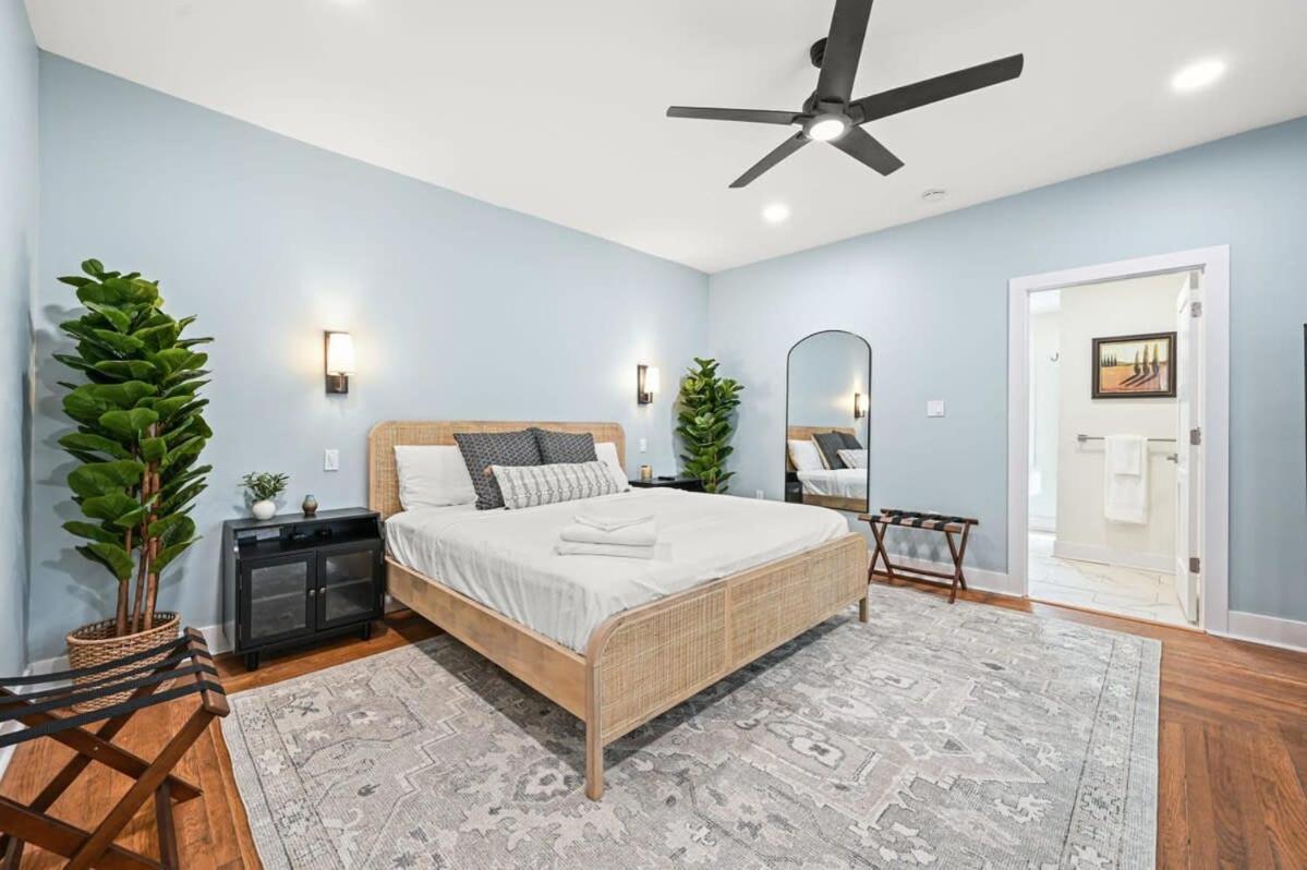 Bungalow On Main - Near Ark Уилямстаун Екстериор снимка