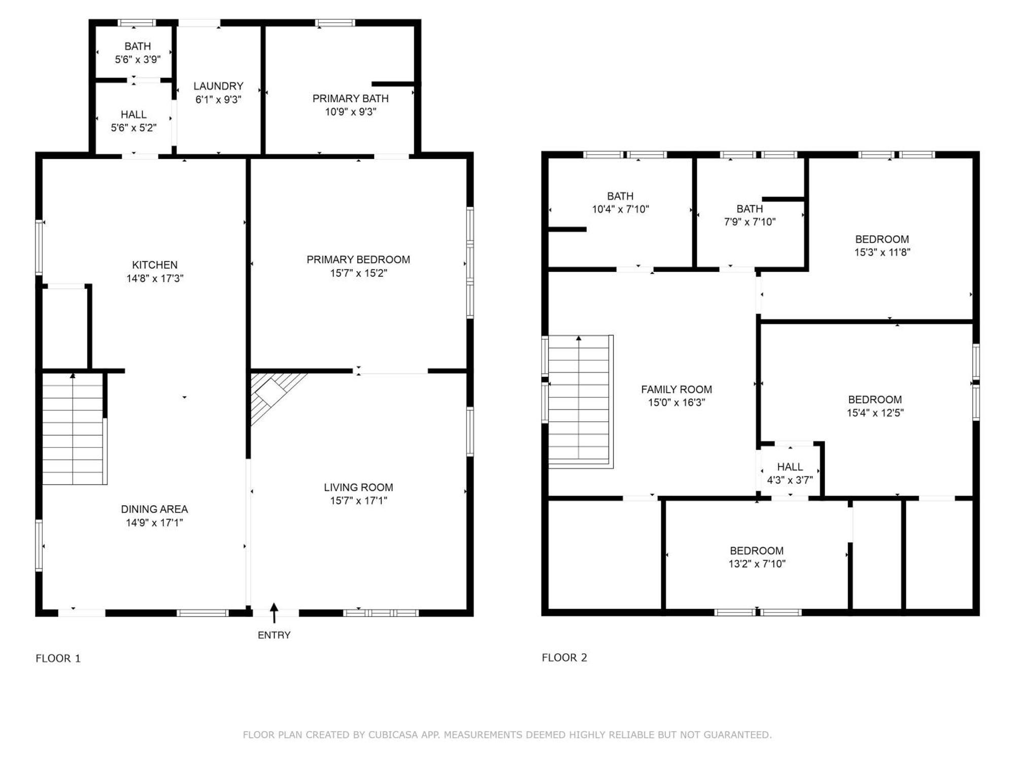 Bungalow On Main - Near Ark Уилямстаун Екстериор снимка